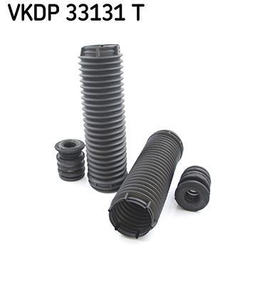 Fole do amortecedor de suspensão SKF ref. VKDP 33131 T